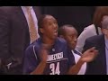 Jerome Dyson Monster Slam Jerome Dyson Monster Slam