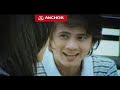 Oun Rers Neak Rong Jam Ter Mnous Kbort, khmer hip hop songs, khmer hip hop music, khmer dance music, khmer dance songs, khmer rap songs