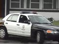 jay-rock-arrested.html