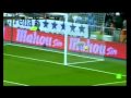 GOLES HIGUAIN LIGA 2009-2010.flv 