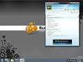 Video screenshot
