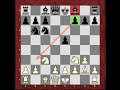 presents World Championship Game 11 Part 1 of 3