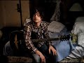 Ryan Adams - \