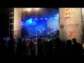 Скрябін (Skryabin) in Concert