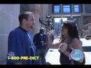 Predicta Phone Commercial - Digital Editing Class - 2007 Predicta Phone Commercial - Digital Editing Class - 2007