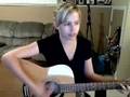 Powerless- original