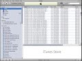 How to make a Million Dollar iPod Tutorial How to make a Million Dollar iPod Tutorial