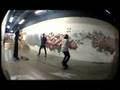 videos de Reese Sponsor video update!.wmv