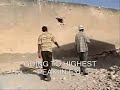 Eyl,Somalia part1