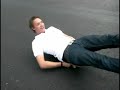 Midsommar 2008