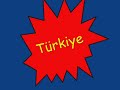 T�rkiye�nin Cenneti Amasra