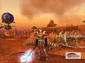Vegeta 60 Vergelter Paladin pvp Vegeta 60 Vergelter Paladin pvp