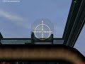 FW-190A6 vs Corsair FW-190A6 vs Corsair
