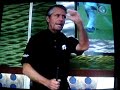 Gary Player Swing Analysis
