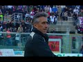 Livorno 1-2 Cittadella 24/04/2012 2011-12 - 36°