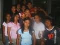 NDKalumni2007