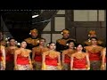 PSM ITB (ITB CHOIR): ALAMKU PSM ITB (ITB CHOIR): ALAMKU