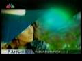 videos de Helena Paparizou - Lampsi Fm 92,3 (Tv Spot)