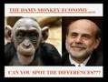 Economic-Collapse-Mo
