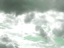 Dark Cloud - a piano improvisation