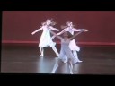 Bach 1st movement Bach 1st movement