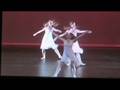 videos de  Bach 1st movement