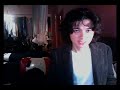 IHTP Video Blog 10/21/2009