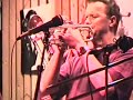 jazzclub jazz a/d amstel
aalsmeer, may 7, 2005
the netherlands
