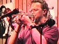 Hot Revival Stompers - Collegiate Hot Revival Stompers - Collegiate