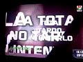 Apertura de intrusos y ventura pega duro!!!