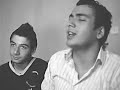 KaaN AsLaN & By Dj EmRe (DuYGUN,gökhan özen,ozhan,haktan) :) KaaN AsLaN & By Dj EmRe (DuYGUN,gökhan özen,ozhan,haktan) :)