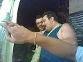 Pakki F� show 1