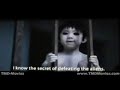 funny scary movie 4 - Scary Movie 4 - Anna Faris - Flixster Video