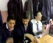 Kalaba 10 A istanbu hvardlar� zozik ��kr�K ve murat by mrose