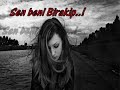 gamze sen grup xtrem sen bittin artık yansın bu gönlüm