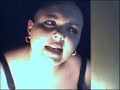 Bald Mania w/ no sound..ooops