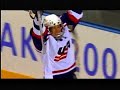 USA Network - 2006 Winter Olympics Promo USA Network - 2006 Winter Olympics Promo