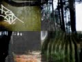 DJ Habett - Nihilator