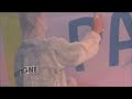 BTP 44=BZH, NOUS TRAVAILLONS À LA RÉUNIFICATION !