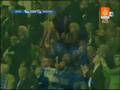 Ibrahimovic scored a very nice goal against Bologna