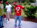 KILLEN IT AT ALYSE COOKOUT KILLEN IT AT ALYSE COOKOUT