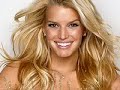 Jessica and Ashlee Simpson Fans !!! Jessica and Ashlee Simpson Fans !!!