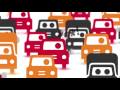 Translink Congestion