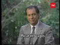 Franja Politica del NO Franja Politica del NO