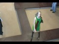 BOUTIQUE  PASARELA.wmv
