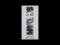 راشـد الـفـارس لاوصـيــك مـن الـحـان سـهـم