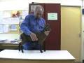 videos de Sterk spul