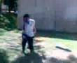 skate video (ceballos)