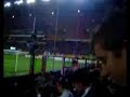 Assis si t encule l OL!!