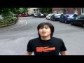 GameOne - Beef from Space